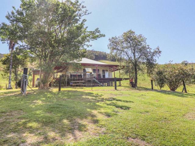 House for sale in Burrapine, New South Wales