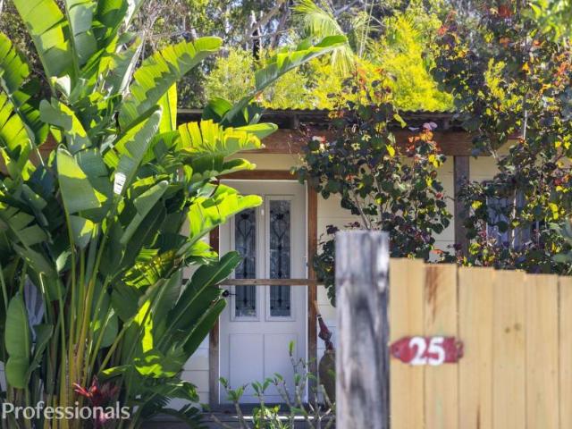 House for sale in Bungalow Park, Burrill Lake