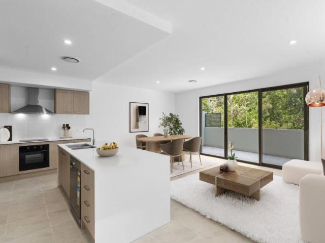 House for sale in Burrill Lake, Shoalhaven City Council