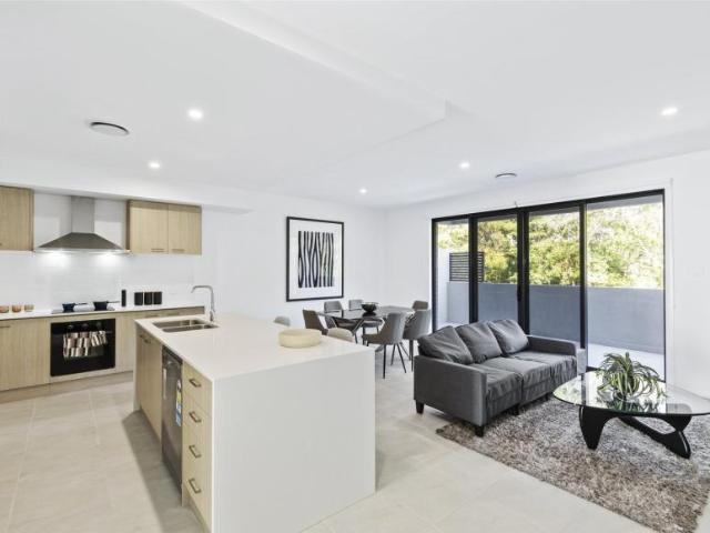 House for sale in Burrill Lake, Shoalhaven City Council