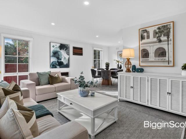House for sale in Burwood East, Melbourne
