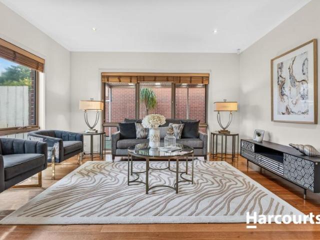 House for sale in Burwood East, Melbourne