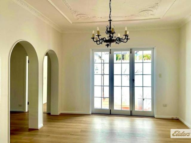 House for rent in Inner West, Sydney