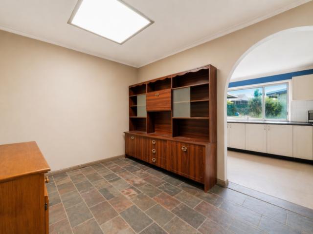 House for sale in Busby, New South Wales