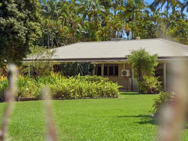 House for sale in Bushland Beach, Townsville City
