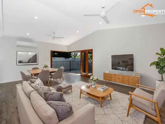 House for sale in Bushland Beach, Townsville City