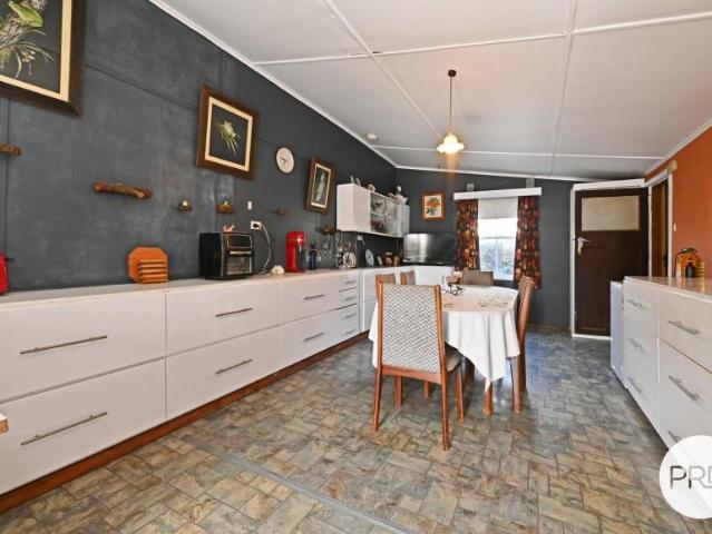 House for sale in Bushy Park, Derwent Valley