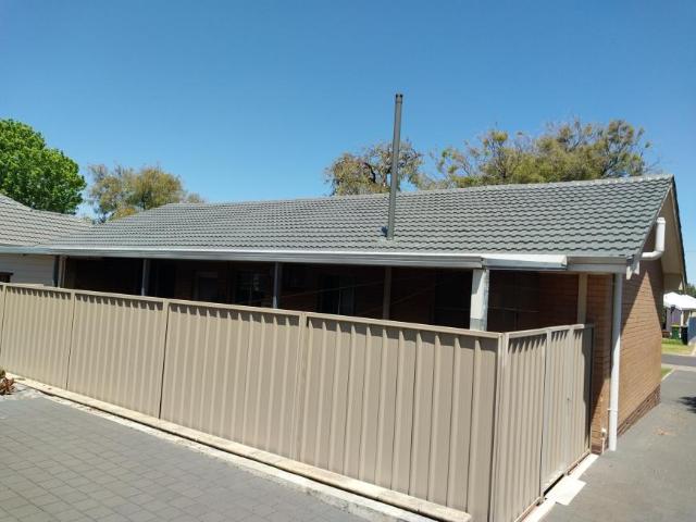 House for sale in Bovell, Western Australia