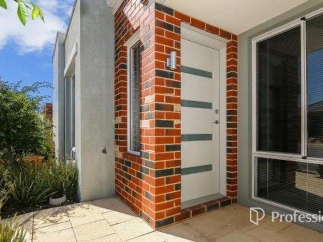 House for rent in Butler, City of Wanneroo