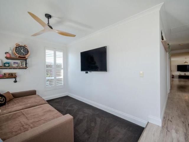 House for sale in Butler, Western Australia