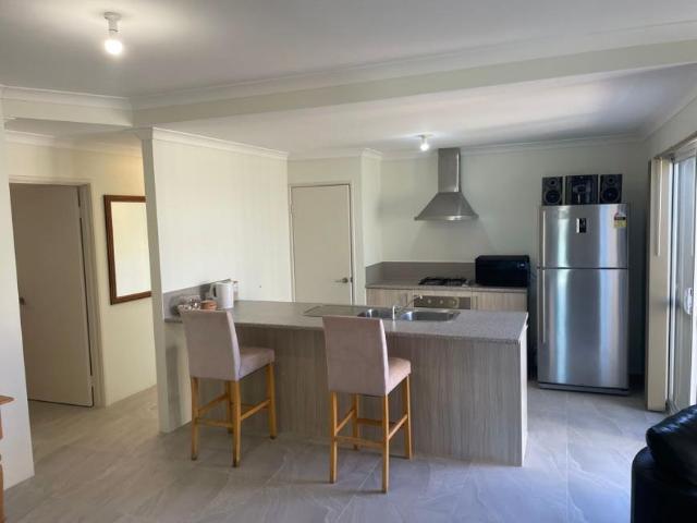 House for sale in Butler, Western Australia