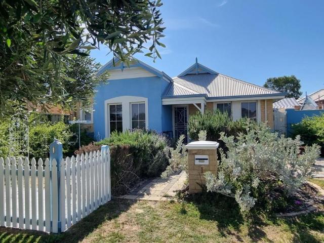 House for sale in Butler, City of Wanneroo