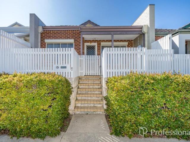 House for sale in Butler, City of Wanneroo