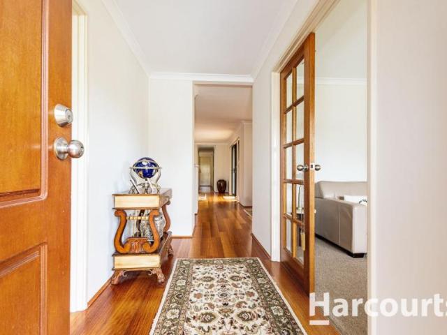 House for sale in Butler, City of Wanneroo