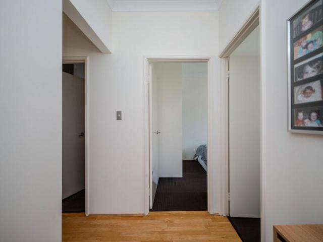 House for sale in Butler, City of Wanneroo