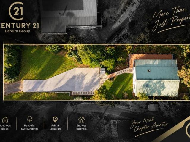 House for sale in Buxton, Wollondilly Shire Council