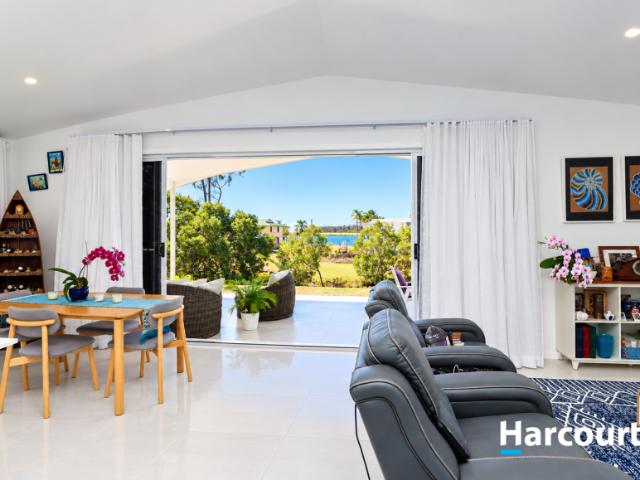 House for sale in Buxton, Bundaberg Region