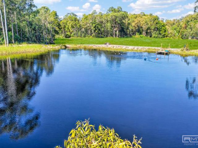 House for sale in Byfield, Queensland