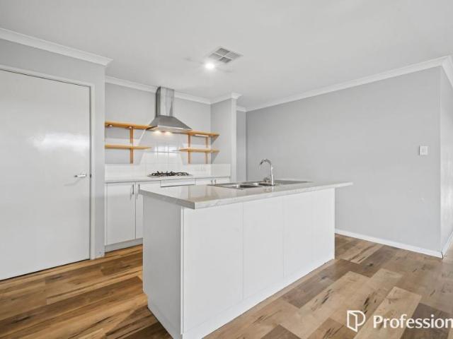 House for rent in Byford, Shire of Serpentine-Jarrahdale