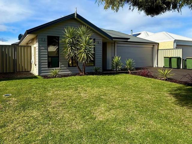House for sale in Byford, Shire of Serpentine-Jarrahdale