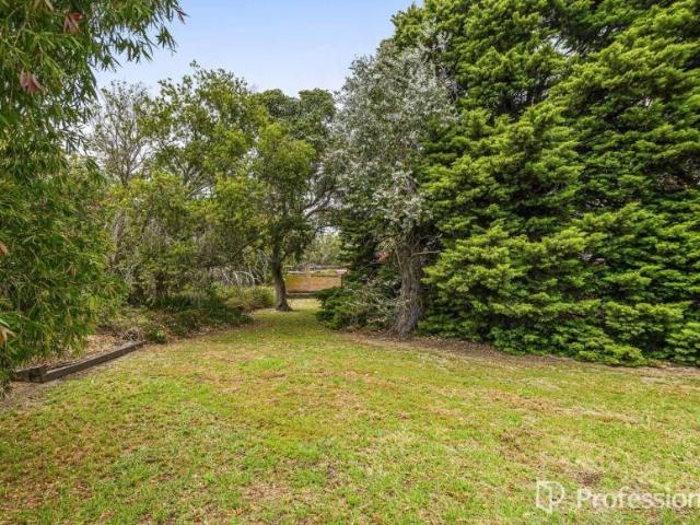 House for sale in Byford, Shire of Serpentine-Jarrahdale