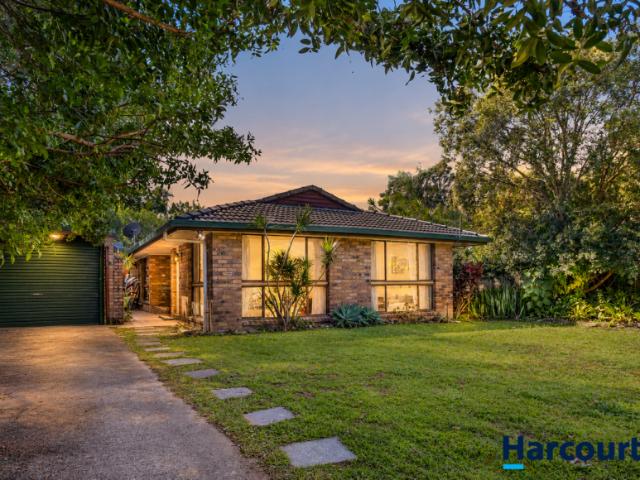 House for sale in Byron Bay, Byron Shire Council