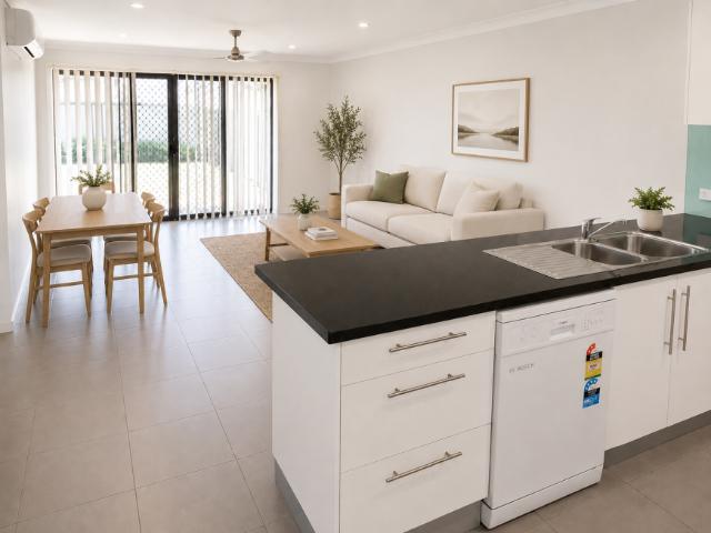 House for sale in Toombul, Queensland
