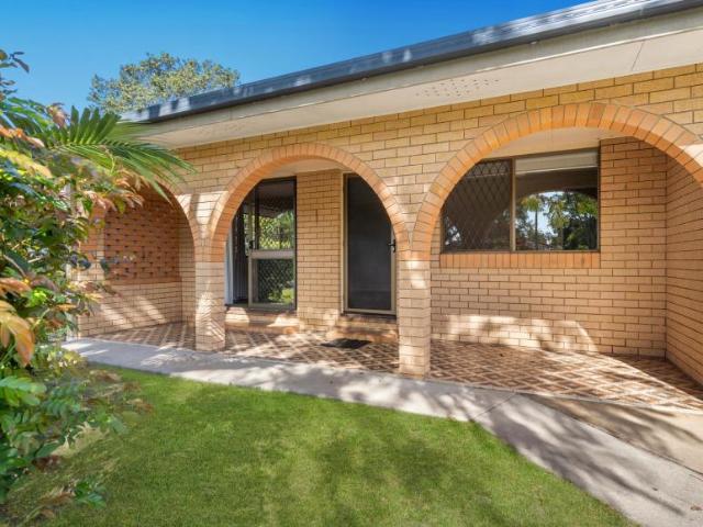House for sale in Toombul, Queensland