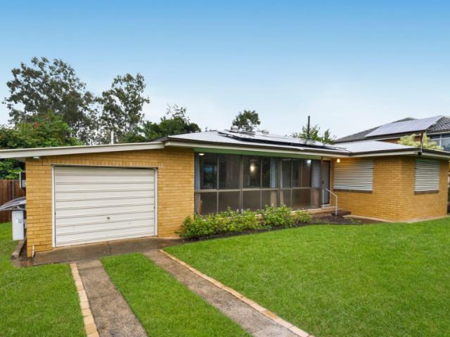 House for sale in Toombul, Queensland