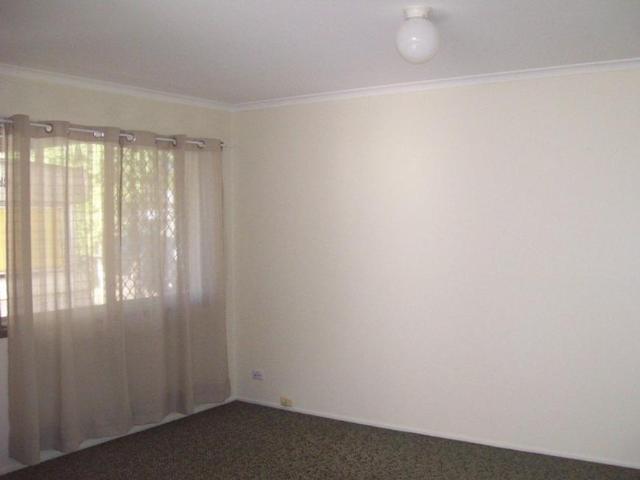 House for rent in Caboolture South, Greater Brisbane