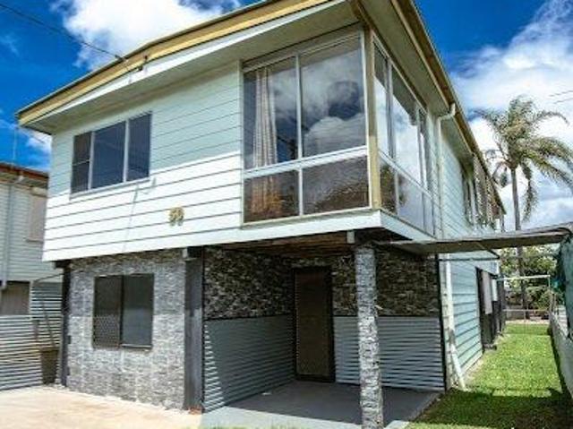 House for sale in Caboolture South, Greater Brisbane