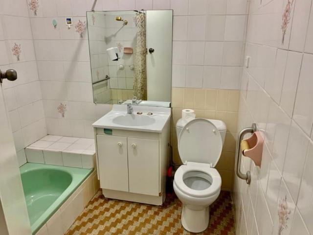 House for rent in Cabramatta, New South Wales