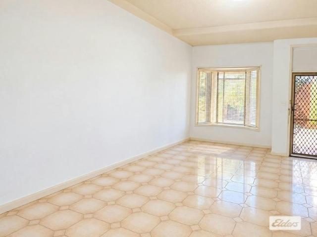 House for rent in Cabramatta, Fairfield City Council