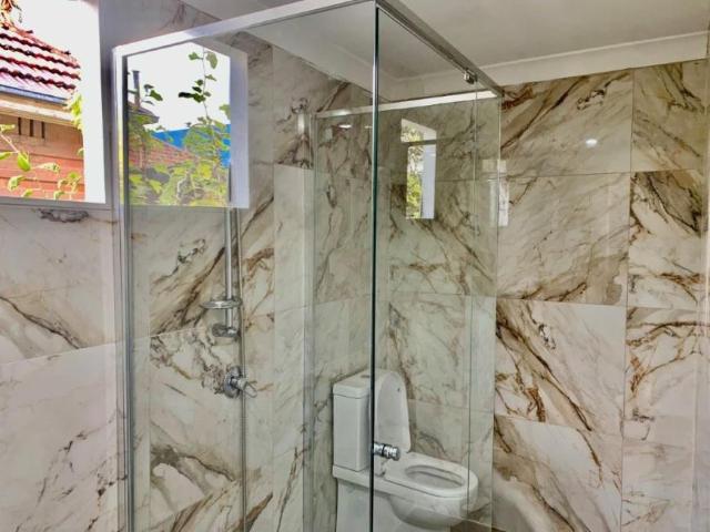 House for rent in Cabramatta, New South Wales