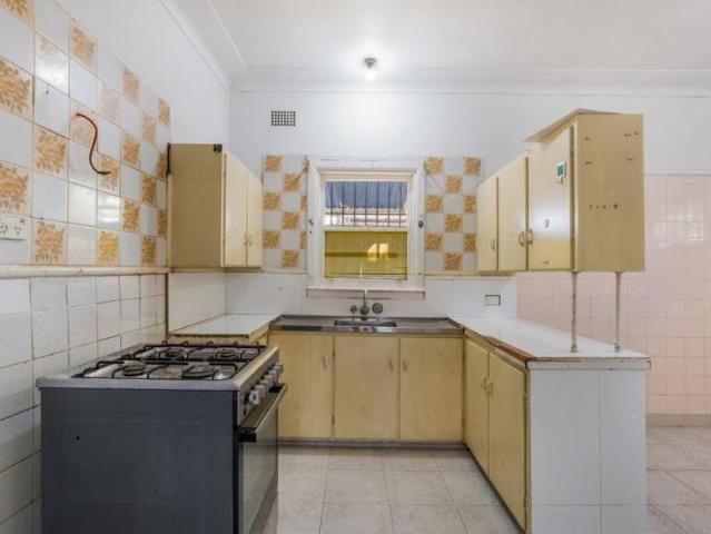 House for sale in Cabramatta, New South Wales