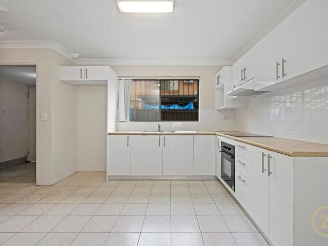 House for sale in Cabramatta, New South Wales