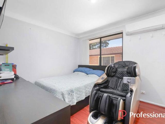 House for sale in Cabramatta, Fairfield City Council