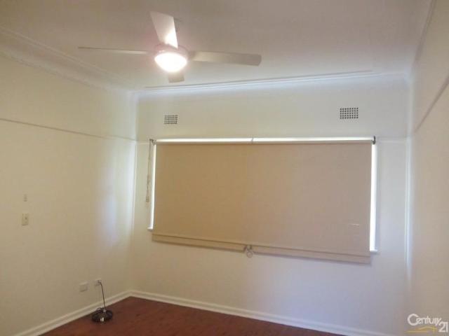House for rent in Cabramatta, New South Wales