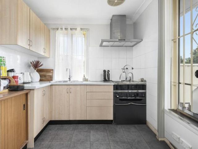 House for rent in Cabramatta West, New South Wales