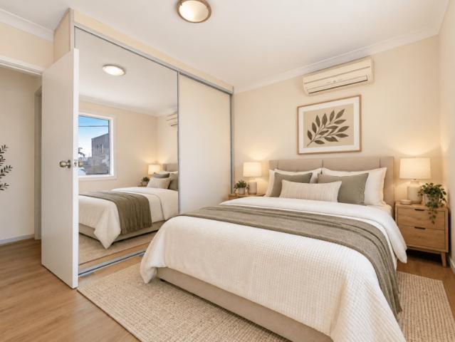 House for rent in Cabramatta West, Fairfield City Council