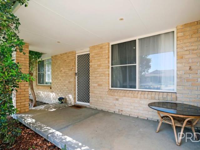 House for sale in Calala, Tamworth