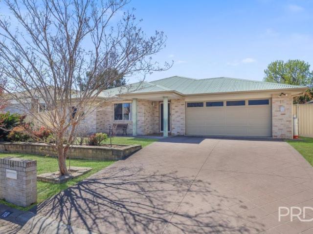 House for sale in Calala, Tamworth