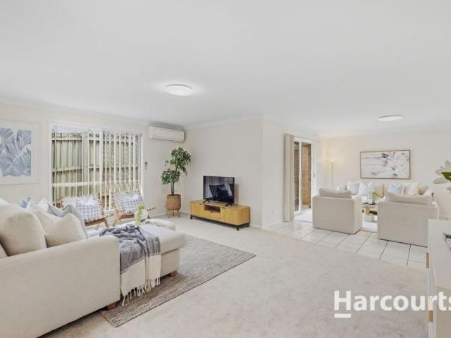 House for sale in Calamvale, Greater Brisbane