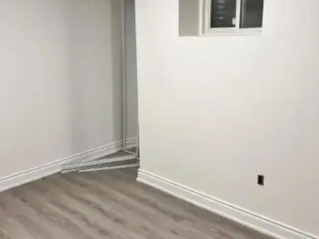 House for rent in Caledon, Ontario