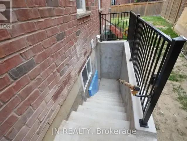 House for rent in Caledon, Ontario