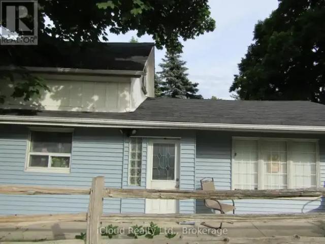 House for rent in Caledon, Ontario