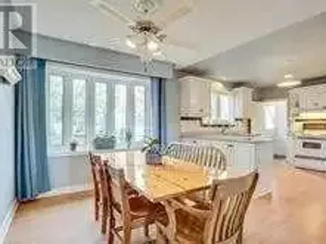 House for rent in Caledon, Ontario