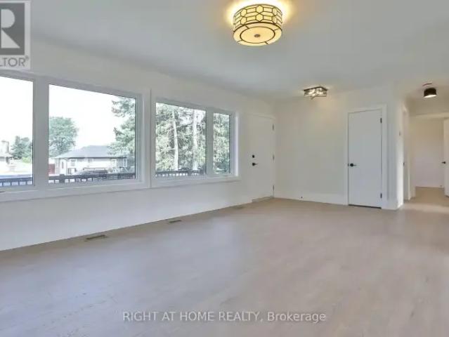 House for rent in Caledon, Ontario