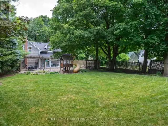 House for rent in Caledon, Ontario