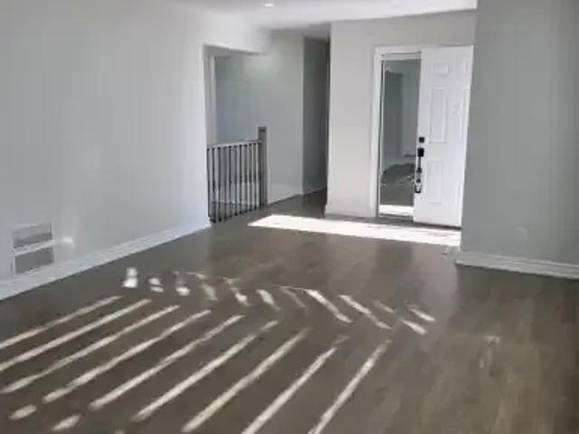 House for rent in Caledon, Golden Horseshoe